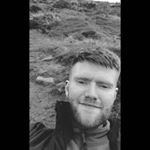 Profile Picture of Michael McCombe (@michaelm_95) on Instagram
