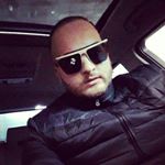 Profile Picture of Mario Caniglia (@mariu_carruzzella) on Instagram