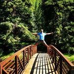 Profile Picture of Maxwell Sinclair (@thelegend8389) on Instagram