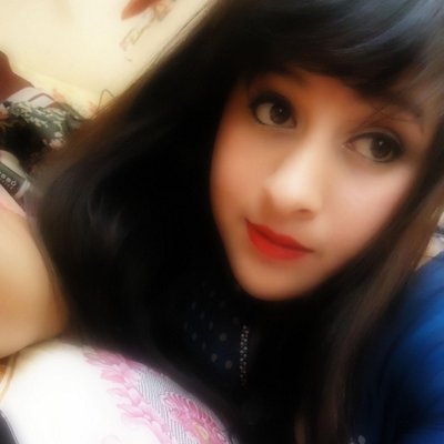 Profile Picture of Diana Berreles (@DianaBerreles) on Twitter