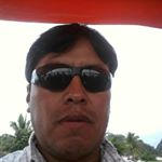 Profile Picture of Efrain Felipe (@efrain.felipe) on Instagram