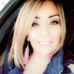 Profile Picture of Erica Tarango (@ericatarango13) on Instagram