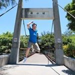 Profile Picture of Eric Yeh (@yeh8877) on Instagram