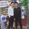 Profile Picture of Chung Lìm (@@chunglim) on Tiktok