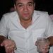 Profile Picture of Alan Cree (@acree0253) on Pinterest