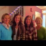 Profile Picture of Lynn Scott (@grammy04) on Instagram