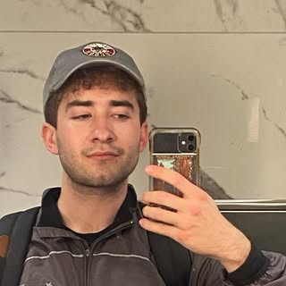 Profile Picture of Connor Kelley (@connor.kelley) on Instagram