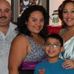 Profile Picture of Mike Alicea (@mike.alicea.92) on Facebook