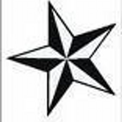 Profile Picture of Tristan Kennedy (@triskenn123) on Twitter