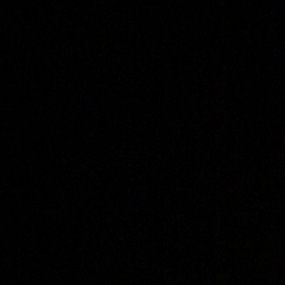 Profile Picture of Romina Generali (@romigen) on Poshmark