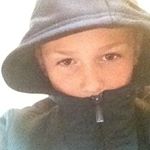 Profile Picture of Terry Jay Lee Beavers (@terry_jay_b) on Instagram