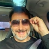 Profile Picture of justinharry155 (@@justinharry155) on Tiktok