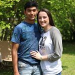 Profile Picture of Octavio Vera (@octaviovera4) on Instagram