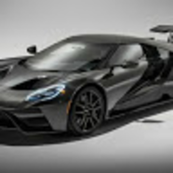 Profile Picture of David Mathurin (@irinamathurin) on Poshmark