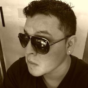 Profile Picture of David Preciado (@DaveStuard) on Twitter