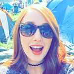 Profile Picture of Suzanne Sharkey (@sharkels) on Instagram