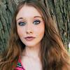 Profile Picture of ashlee Hess (@@ladywolftail97) on Tiktok