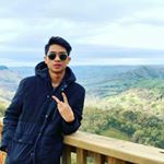 Profile Picture of Gerald Merkurius Syran Jr (@geraldsyranjr) on Instagram