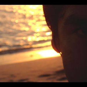 Profile Picture of Jose Abraham Page Tavarez (@niteflyd) on Myspace