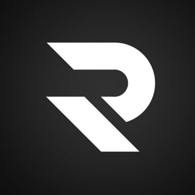 Profile Picture of Royal Flights (@DigiacomoDylan) on Twitter