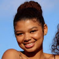 Profile Picture of Hailey Thornton (@hailey-thornton-24) on Quora