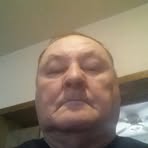 Profile Picture of Glenn Longre (@glenn.longre) on Facebook