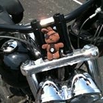 Profile Picture of Brian Hoefling (@deadrabbitriding) on Instagram