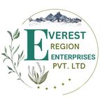 Profile Picture of Everest Region Enterprises Pvt. Ltd. (@everestregionenterprises) on Instagram