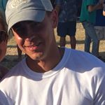 Profile Picture of Kyle Daniel Marek (@marek_kyle) on Instagram