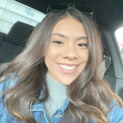 Profile Picture of Jess ♌️ (@jessicahuff1128) on Twitter