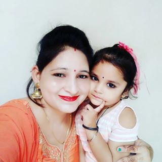 Profile Picture of Pinki Kaur (@pinki.kaur.7334) on Facebook