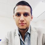 Profile Picture of Hugo Ruvalcaba (@hugo_borre12) on Instagram