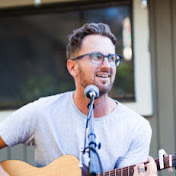 Profile Picture of Matthew George Dennis (@matthewgeorgedennis) on Youtube