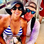 Profile Picture of Jason Hase (@jhasepga) on Instagram