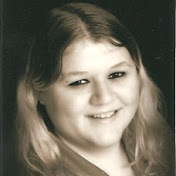 Profile Picture of Savannah Ryan (@savannahryan91) on Youtube