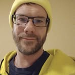 Profile Picture of Brandon Connor (@brandon.connor.354799) on Facebook