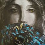 Profile Picture of Roberta Weir (@robertaweir) on Instagram