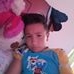 Profile Picture of Edison Rivera (@edison.rivera.94043) on Facebook