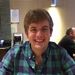 Profile Picture of Matt Hawkins (@matthawk1) on Pinterest
