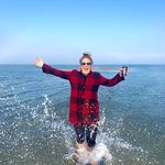 Profile Picture of Chantal Devries (@telsdevries) on Instagram