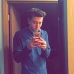 Profile Picture of Peter Bliven (@peterbliven) on Instagram