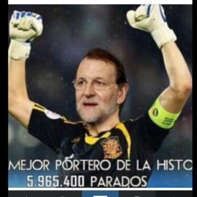 Profile Picture of HugoHurtado (@HugoHurtado25) on Twitter