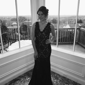 Profile Picture of Julie Beatty (@hulieb) on Pinterest