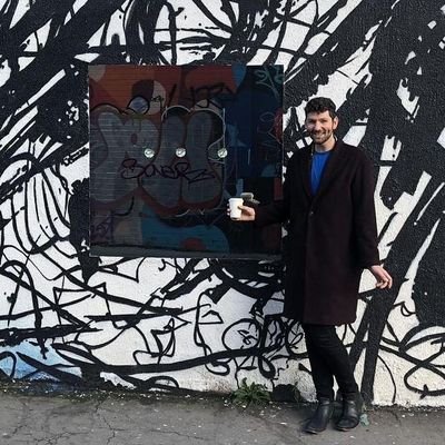 Profile Picture of Conor Homan (@C_Hummn) on Twitter