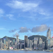 Profile Picture of Alex Fung (@alexfung2212) on Youtube