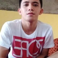 Profile Picture of Anthony Quintos (@AlAnthonyEQuin1) on Twitter