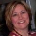 Profile Photo of Debbie Scott-Welch (@debbiewelch) on Pinterest