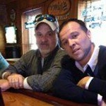 Profile Picture of Joshua Flanders (@flandersjoshua) on Instagram