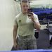 Profile Picture of Randy Branum (Sergeant B) (@randy.branum.545) on Facebook