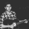 Profile Picture of Shrikant Joshi (@shrikant_joshi2701) on Tiktok